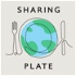Sharing Plate