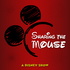 Sharing The Mouse | A Disney Show