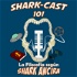 Shark-Cast 101: La Filosofía según SharkAncira