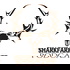 SharkFarmer Podcast