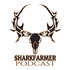 SharkFarmer Podcast