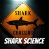 Shark Science