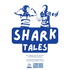 Shark Tales