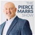 The Pierce Marrs Show