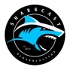 SharkCast - Cronulla Sharks NRL Podcast