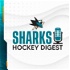 Sharks Hockey Digest