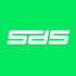 SDS Podcast