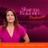 Sharona Bolander Podcast | Ondernemen | Het leven | Strategie | Innerwork