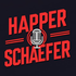 Happer & Schaefer