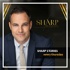 SHARP STORIES - VANCOUVER REAL ESTATE PODCAST