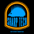 Sharp Tech with Ben Thompson