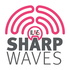 Sharp Waves: ILAE's epilepsy podcast