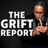 The Grift Report