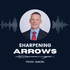 Sharpening Arrows