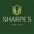 Sharpe's Podcast
