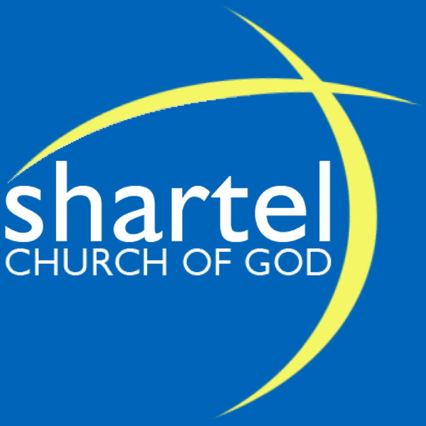 Artwork for Shartel Church