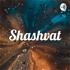 Shashvat