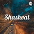 Shashvat