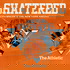 Shattered: Hope, Heartbreak and the New York Knicks