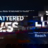 Shattered Lives