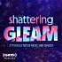 Shattering Gleam: A Podcast About Music and Gender
