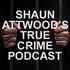 Shaun Attwood Podcast