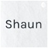 Shaun