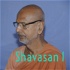Shavasan 1