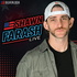 Shawn Farash LIVE