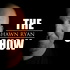 Shawn Ryan Show