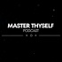 The Master Thyself Podcast