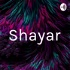 Shayar