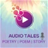AUDIO TALES । शायरी । कविता । नज़म । गज़ल । गीत | poetry | Poem | Story