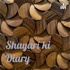 Shayari ki Diary