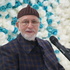 Shaykh-ul-Islam Dr Muhammad Tahir-ul-Qadri