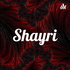 Shayri