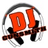 Shazam My Mix By DJ Gunsmith