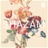 SHAZAM