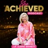 She Achieved with Albine Bennett