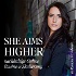 SHE AIMS HIGHER - Online Business Skalierung und Online Marketing