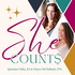 She Counts