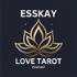 EssKay Love Tarot
