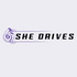 She Drives