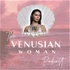 Venusian Woman