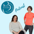She Found Motherhood podcast