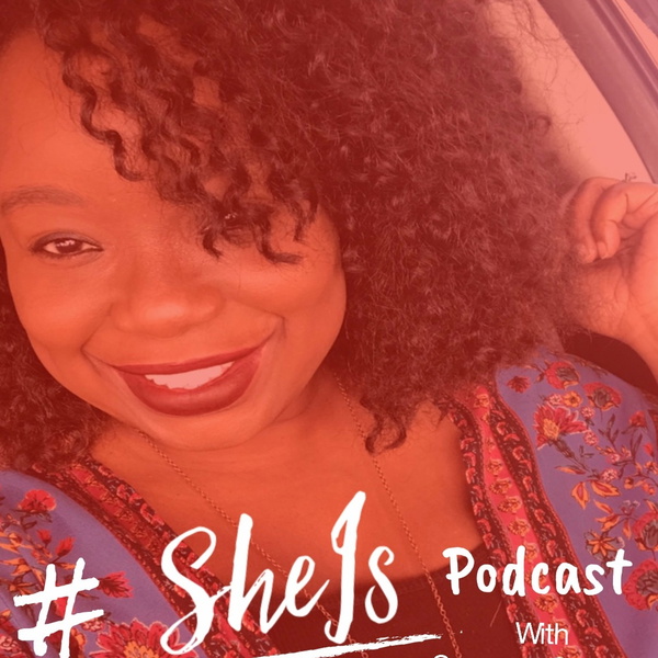 Artwork for She Is Sommer