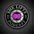 She Lifts Podcast
