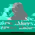 She Makes Money Moves | Glamour