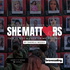 She Matters