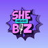 She Means Biz